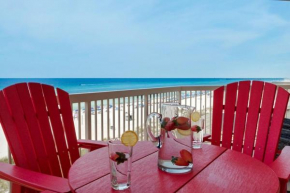Sunrise Beach 511